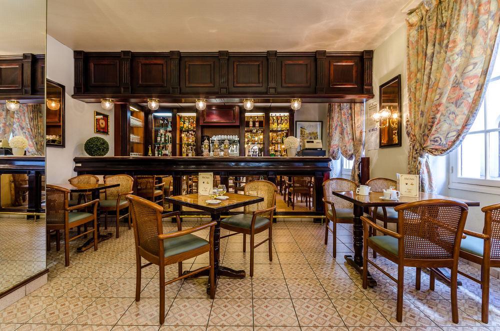 Hotel Aneto 3*