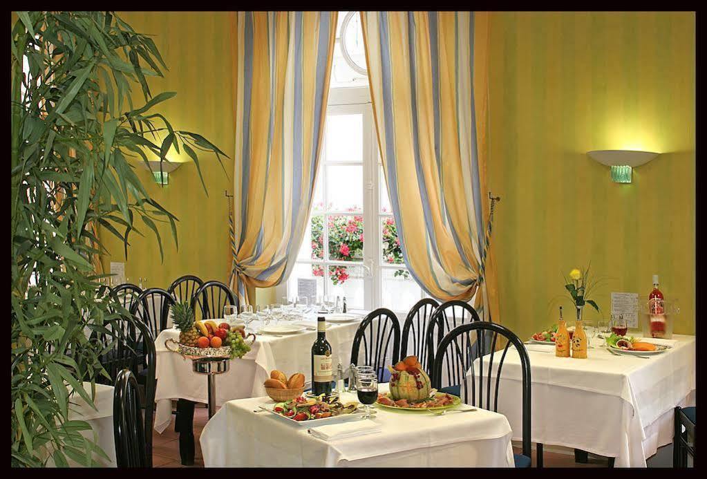Hotel Aneto Lourdes